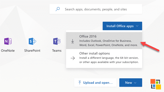 office for mac 2016 installs on multiple computers